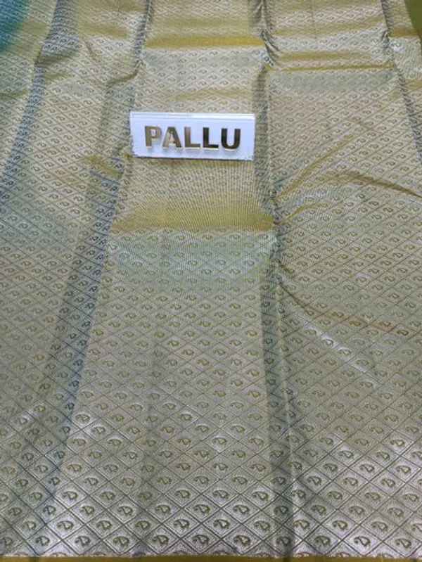 Pure_Kanchipuram_Silk_Saree