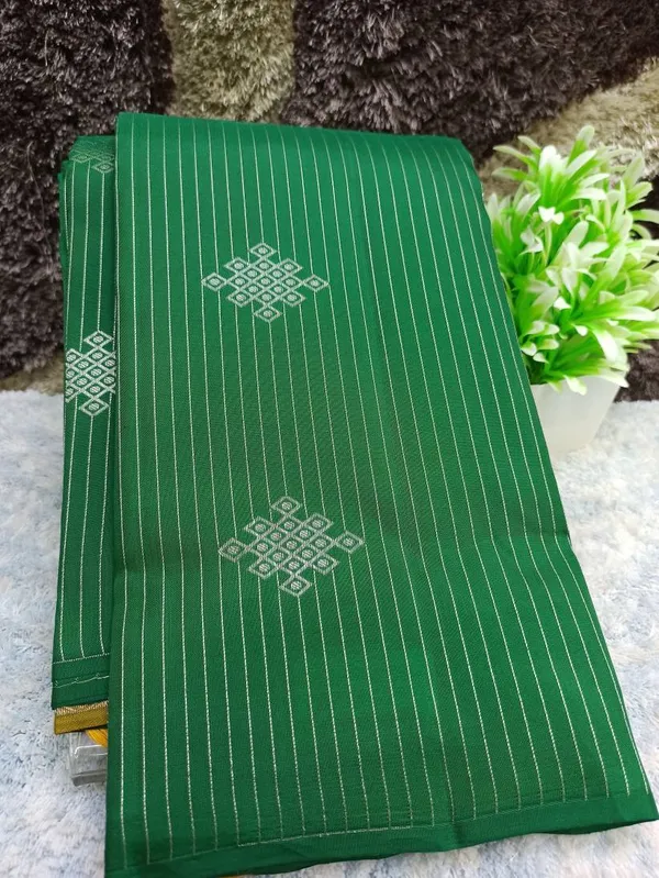 Pure_Kanchipuram_Silk_Saree