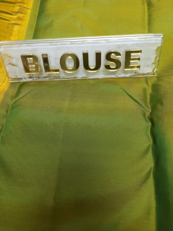 Pure_Kanchipuram_Silk_Saree