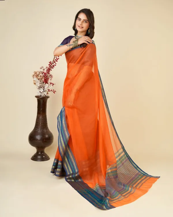 Catalog_Designer_Saree