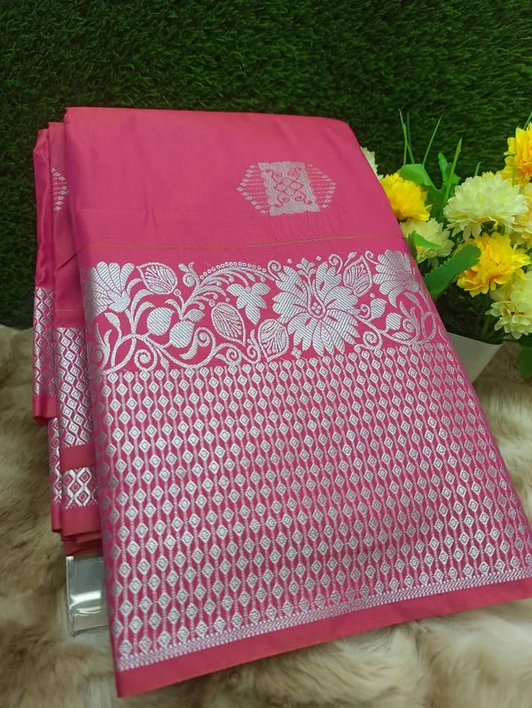 Art_Silk_Saree