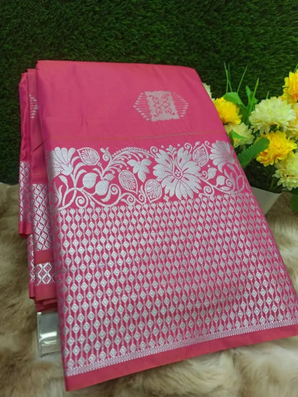 Art_Silk_Saree