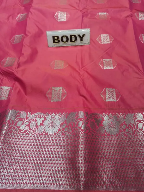 Art_Silk_Saree