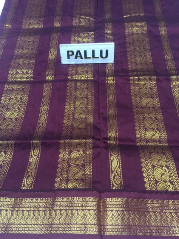 Cotton_Silk_Saree