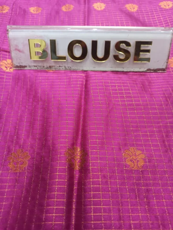 Artificial_Mix_Crape_Sarees