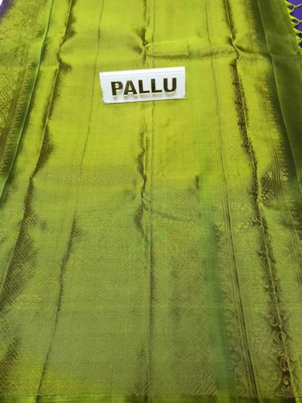 Pure_Kanchipuram_Silk_Saree