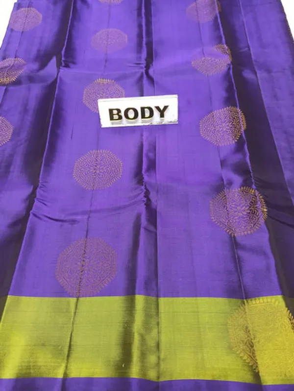 Pure_Kanchipuram_Silk_Saree