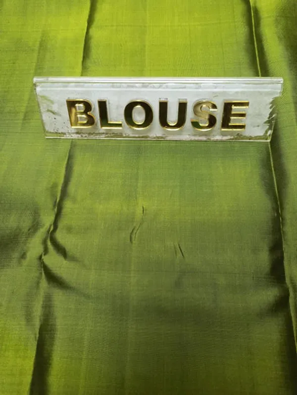 Pure_Kanchipuram_Silk_Saree