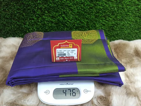 Pure_Kanchipuram_Silk_Saree