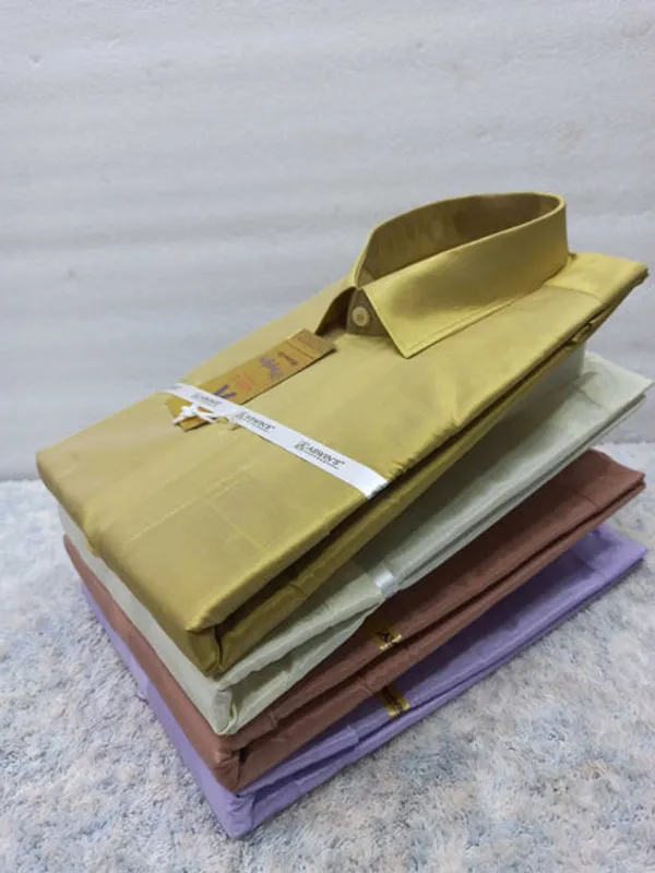 Art_Silk_Dothi_Set_3_In_1_Big_Border