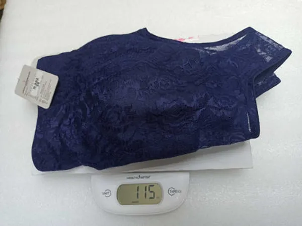 Latest_Designer_Readymade_Blouse
