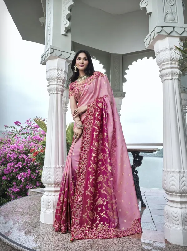 Catalog_Designer_Saree