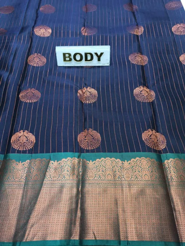 Pure_Kanchipuram_Silk_Saree
