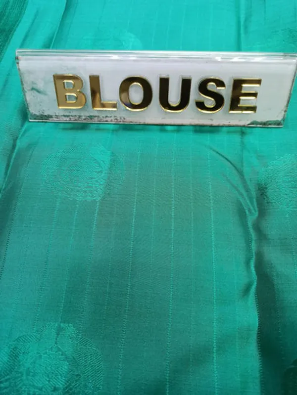 Pure_Kanchipuram_Silk_Saree