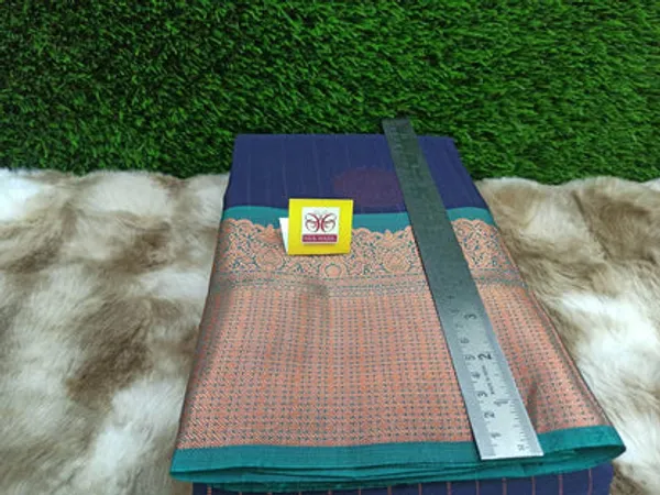 Pure_Kanchipuram_Silk_Saree