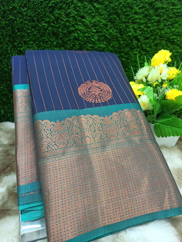 Pure_Kanchipuram_Silk_Saree