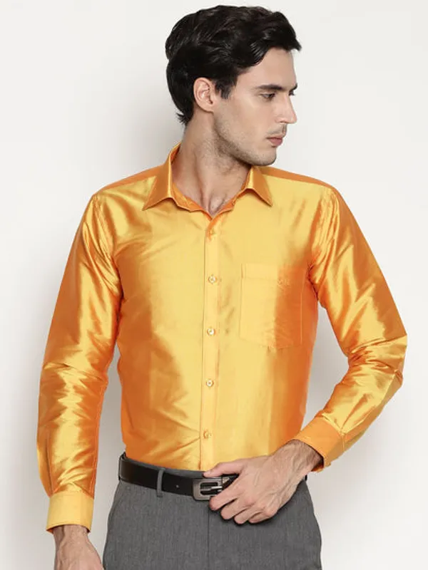Ellows_New_Art_Silk_Shirt