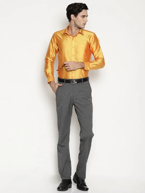 Ellows_New_Art_Silk_Shirt