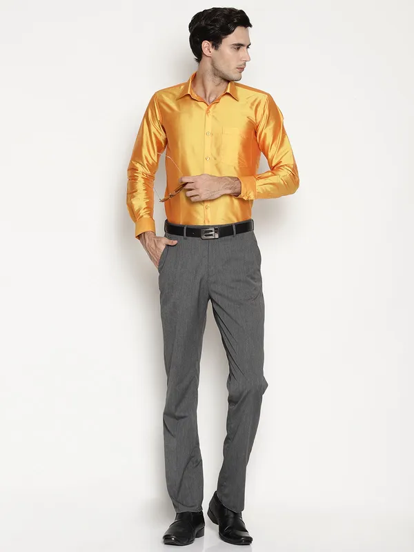 Ellows_New_Art_Silk_Shirt
