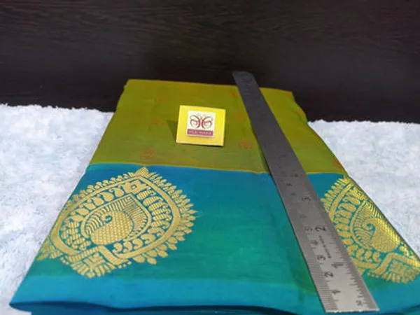 Pure_Kanchipuram_Silk_Saree