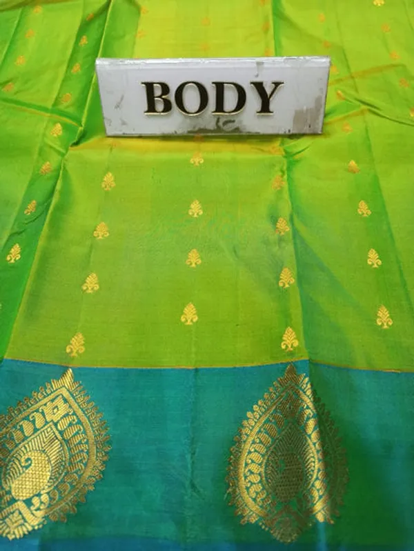 Pure_Kanchipuram_Silk_Saree