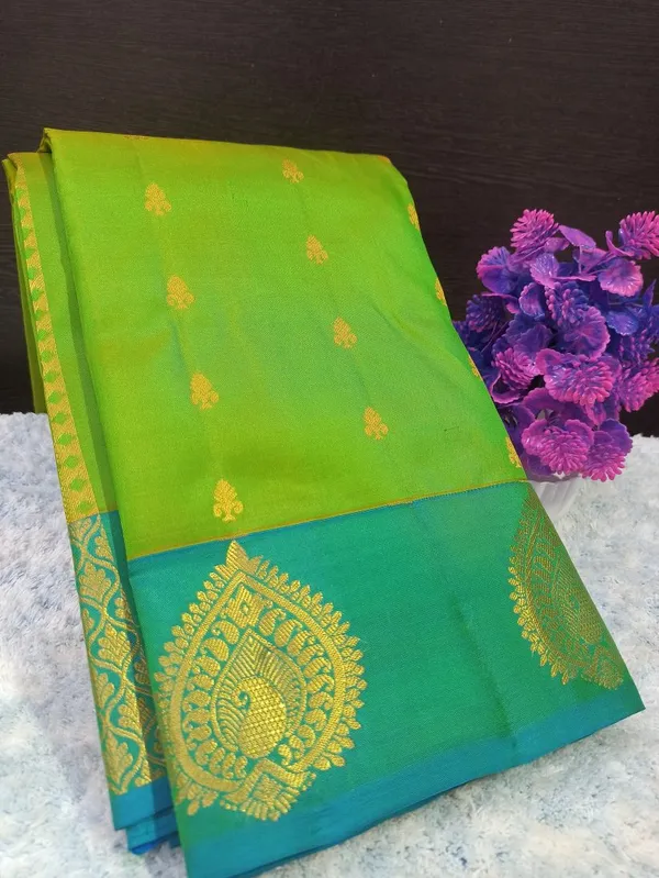 Pure_Kanchipuram_Silk_Saree