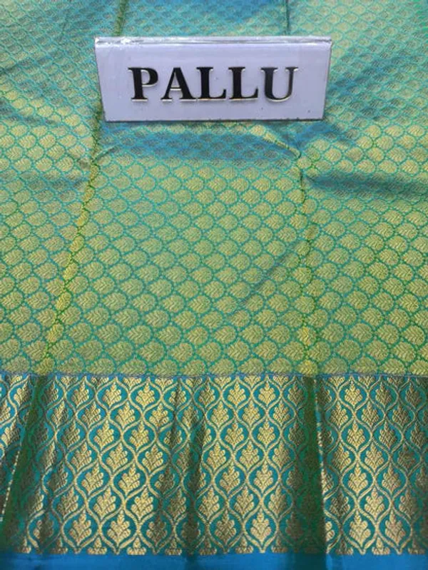 Pure_Kanchipuram_Silk_Saree