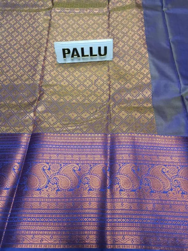 Art_Silk_Saree