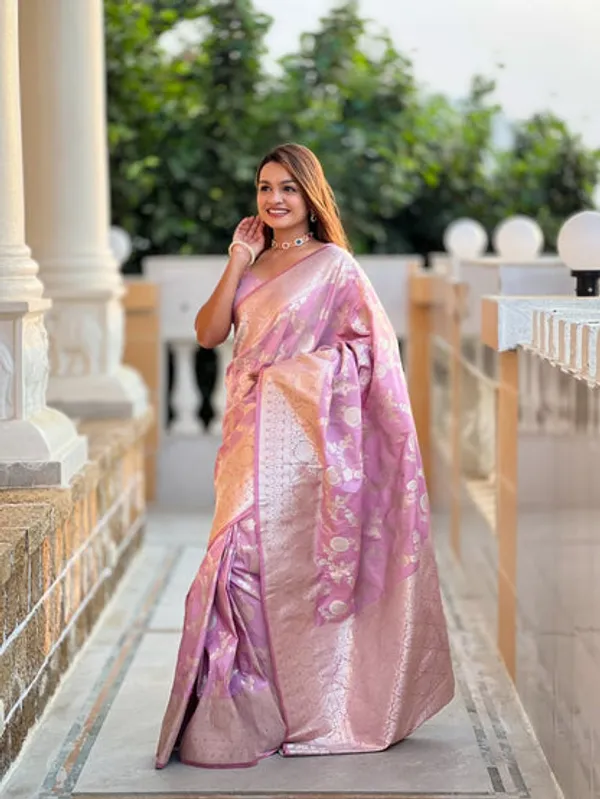 Catalog_Designer_Saree