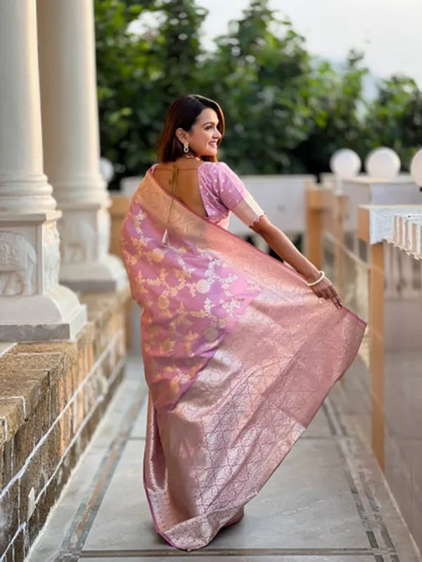 Catalog_Designer_Saree