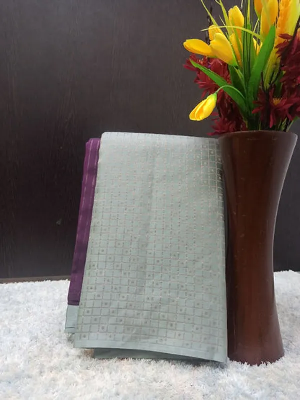 Pure_Kanchipuram_Silk_Saree