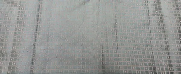 Pure_Kanchipuram_Silk_Saree