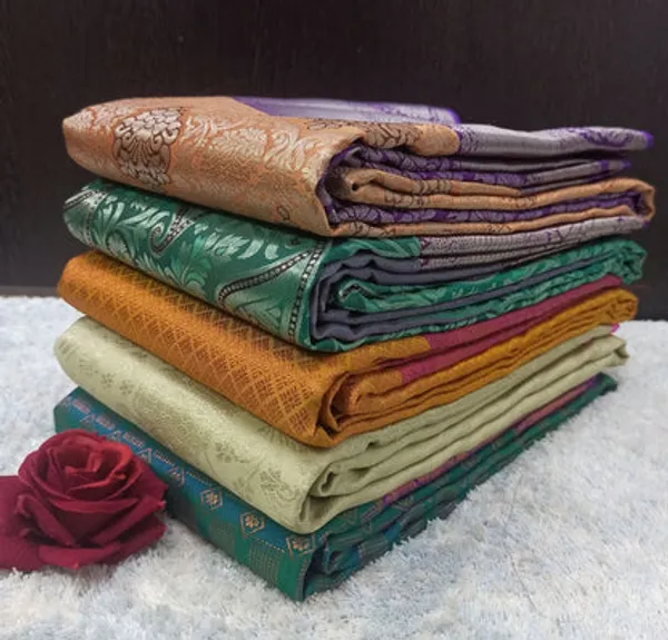 Pure_Kanchipuram_Silk_Saree