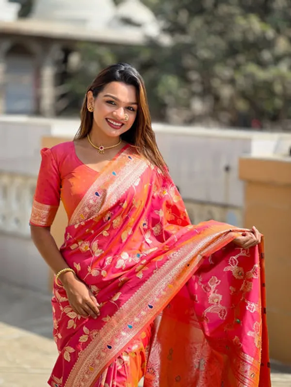 Catalog_Designer_Saree