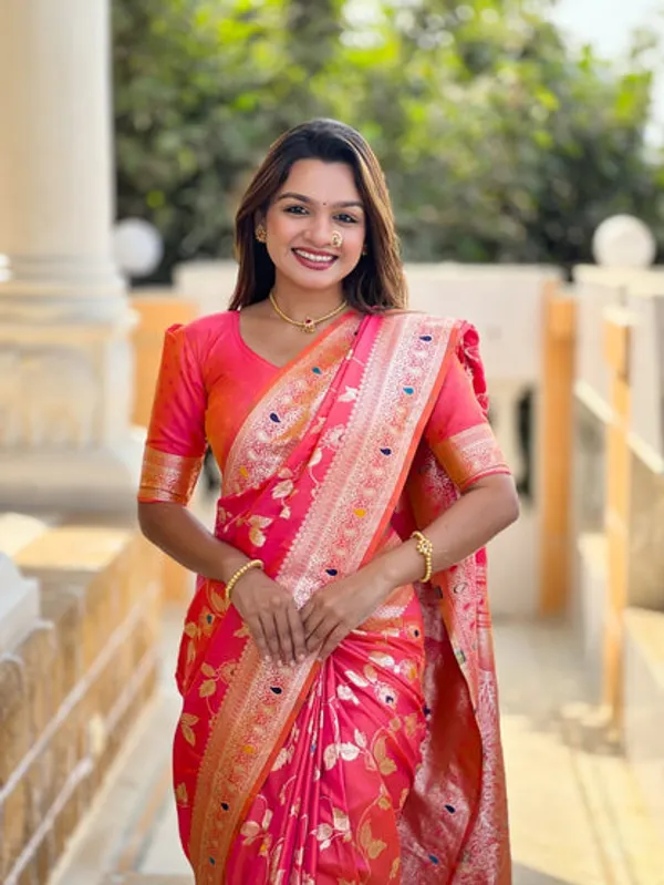 Catalog_Designer_Saree