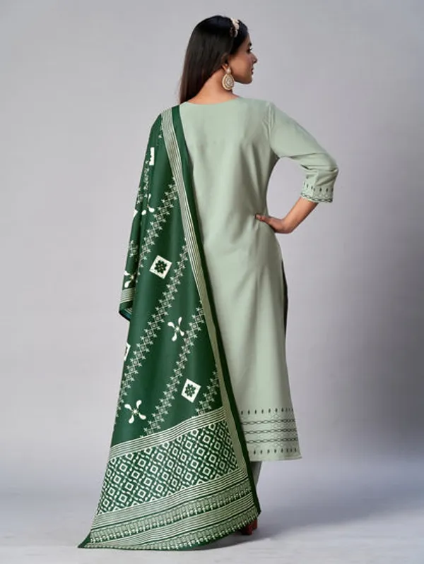 Pure_Cotton_Salwar_Suits_3_Piece
