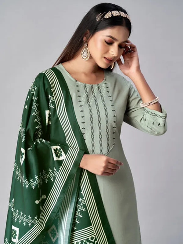 Pure_Cotton_Salwar_Suits_3_Piece