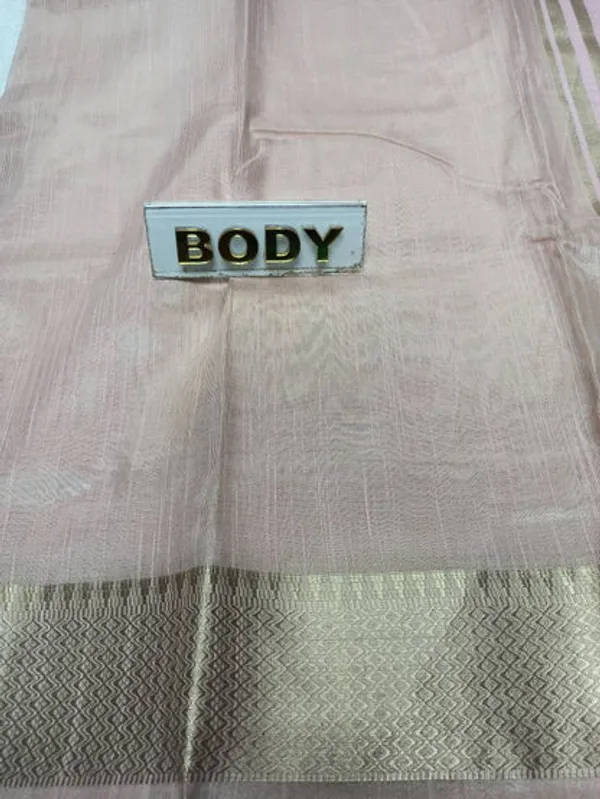 Raw_Silk_Saree