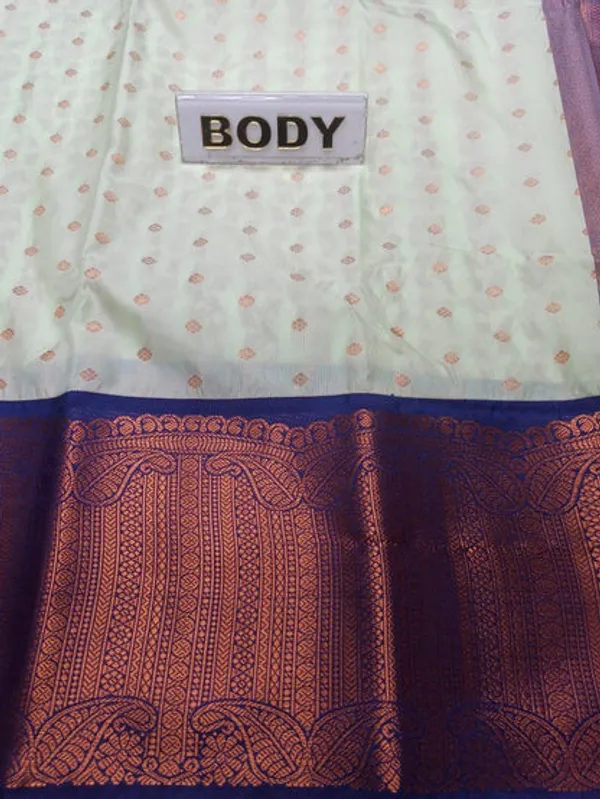 Art_Silk_Saree
