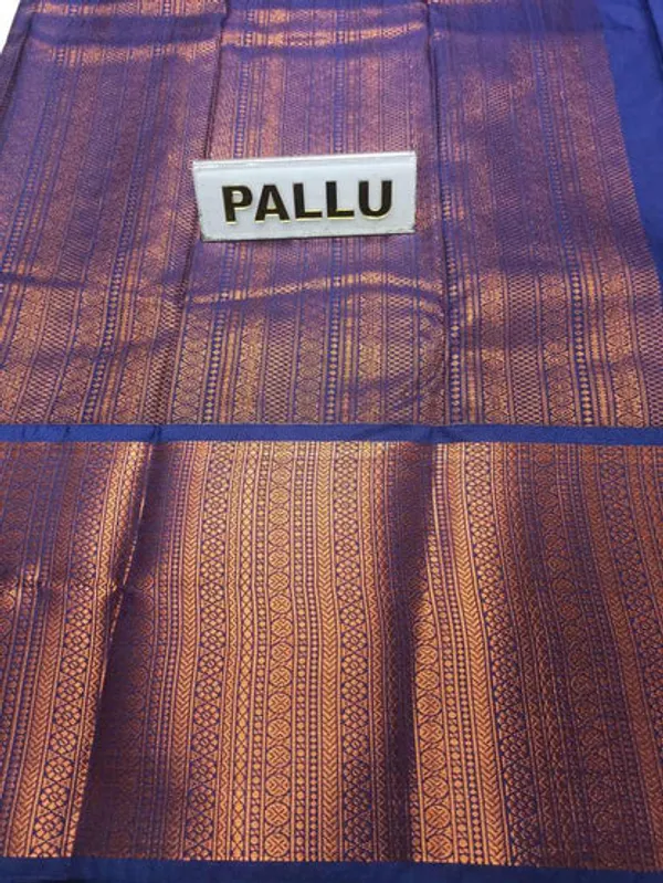 Art_Silk_Saree