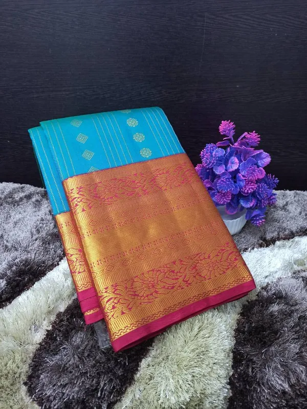 Pure_Kanchipuram_Silk_Saree