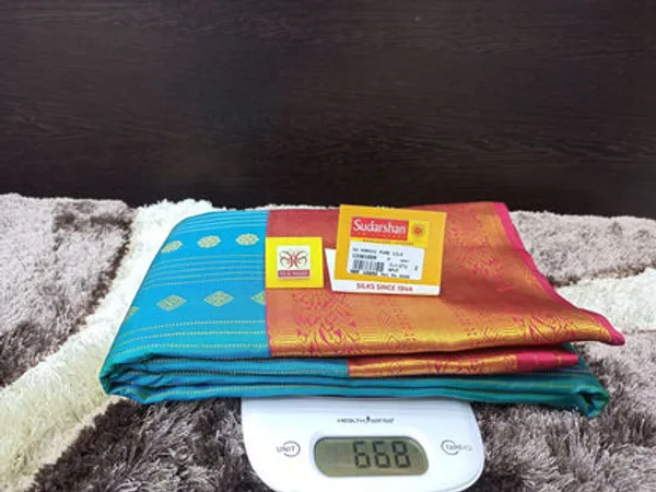 Pure_Kanchipuram_Silk_Saree