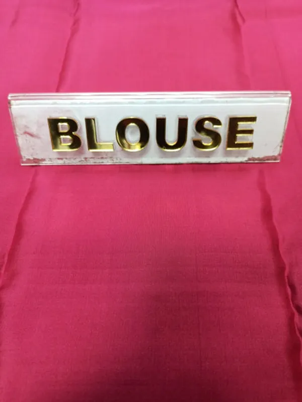 Pure_Kanchipuram_Silk_Saree