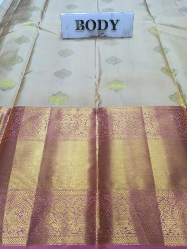 Pure_Kanchipuram_Silk_Saree
