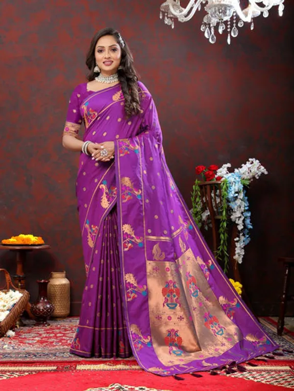 Catalog_Designer_Saree