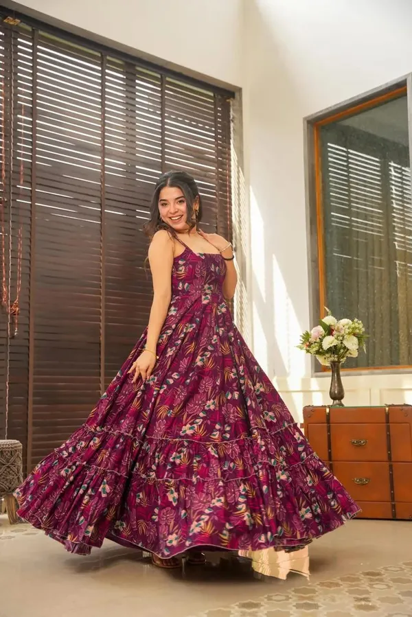 Latest_Readymade_Gowns