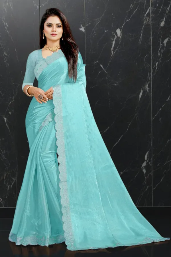 Catalog_Designer_Saree