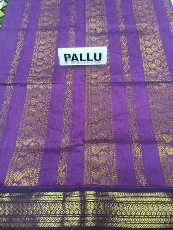 Pure_Cotton_Silk_Saree