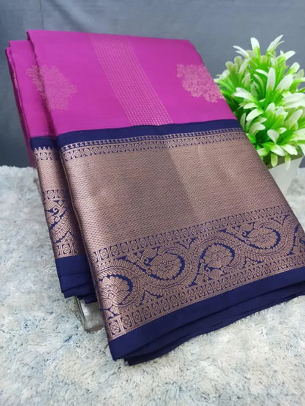 Pure_Kanchipuram_Silk_Saree