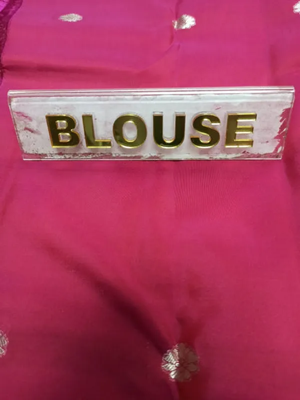 Pure_Kanchipuram_Silk_Saree